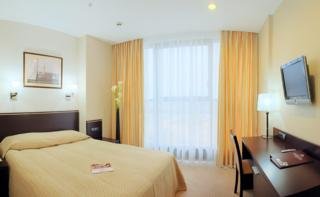 Hotel Riviera