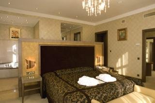 Hotel Riviera