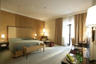 Hotel Riviera