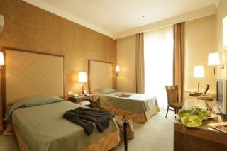 Hotel Riviera
