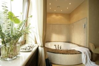 Hotel Riviera