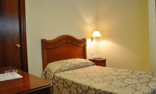 Hotel Riviera