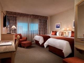 Hotel Riviera And Casino