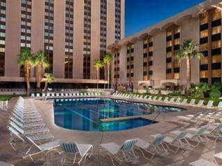 Hotel Riviera And Casino