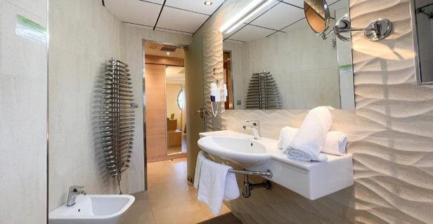 Hotel Riviera Beach