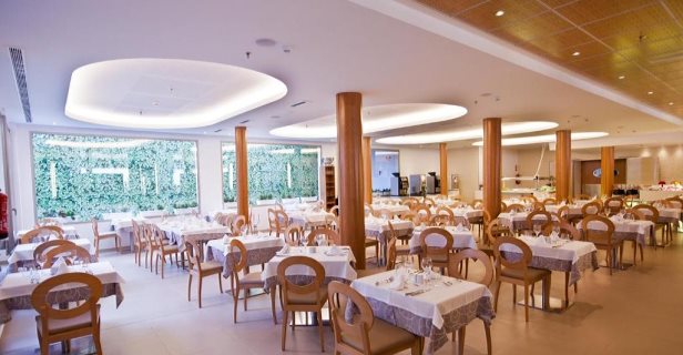 Hotel Riviera Beach