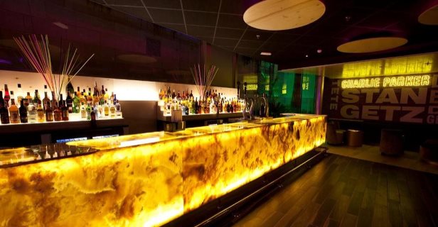 Hotel Riviera Beach