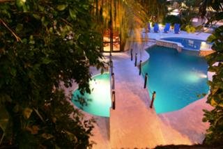 Hotel Riviera Del Sol