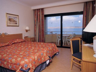 Hotel Riviera Resort & Spa