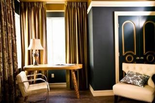 Hotel Riviera Suites South Beach