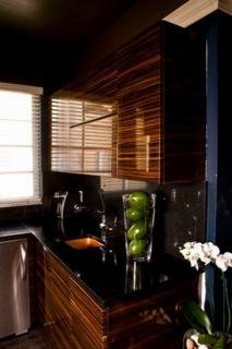 Hotel Riviera Suites South Beach