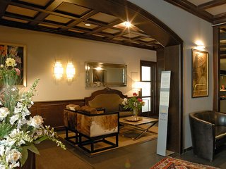 Hotel Rivoli