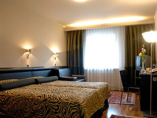 Hotel Rivoli