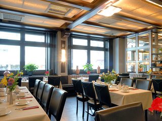 Hotel Rivoli