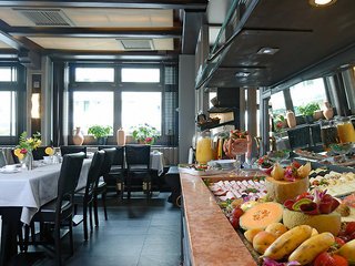Hotel Rivoli