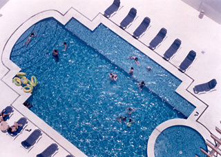 Hotel Rivoli Select Veracruz