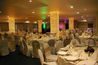 Hotel Rivoli Select Veracruz