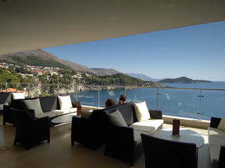 Hotel Rixos Libertas Dubrovnik