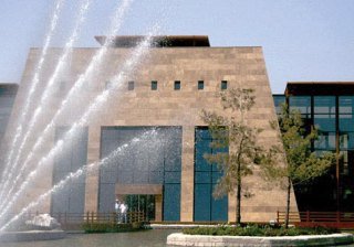 Hotel Rixos Premium Belek