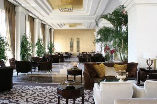 Hotel Rixos Premium Belek