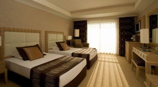 Hotel Rixos Premium Belek
