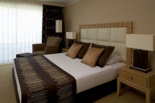 Hotel Rixos Premium Belek