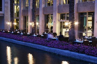 Hotel Rixos Premium Belek