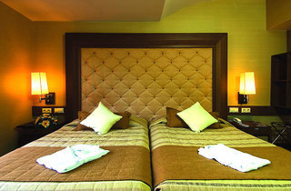 Hotel Rixos Sungate