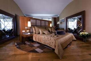 Hotel Rixos Sungate