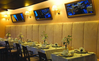 Hotel Rixos Sungate