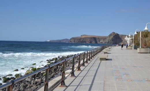 Hotel Rk El Cabo