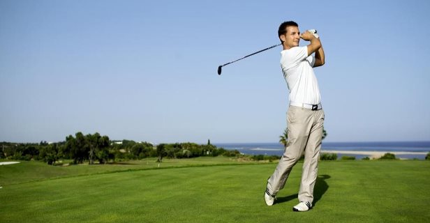 Hotel Robinson Club Quinta Da Ria