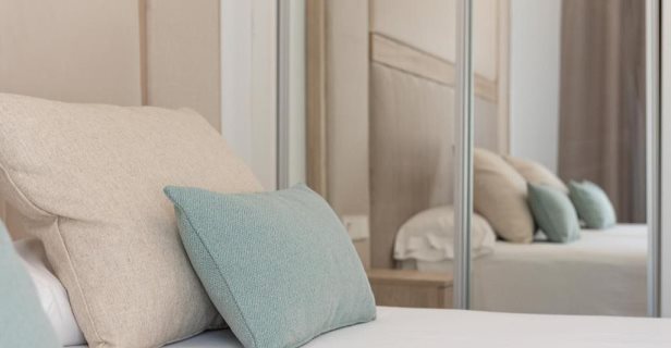 Hotel Roc Illetas