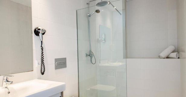 Hotel Roc Illetas