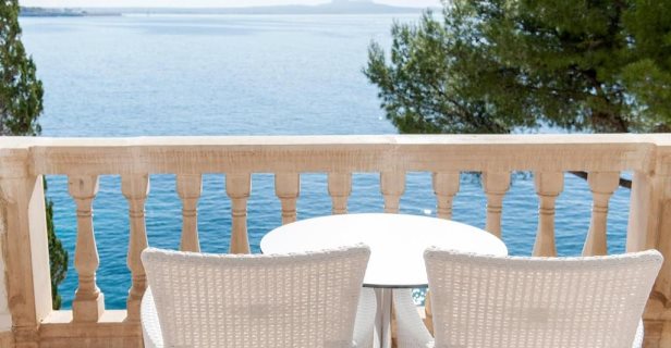Hotel Roc Illetas