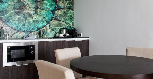 Hotel Roc Illetas