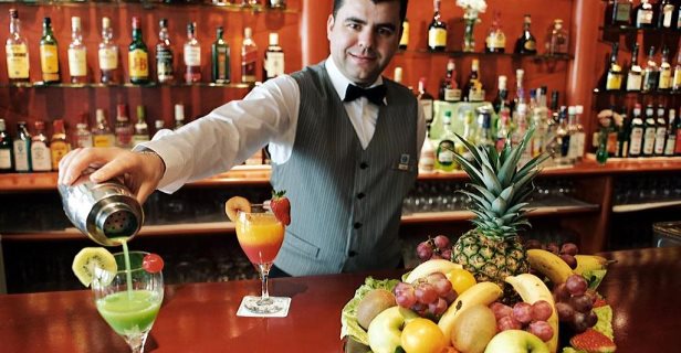 Hotel Roca Esmeralda Spa Calpe