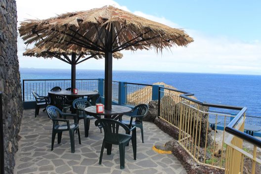 Hotel Roca Mar Sports And Country Club