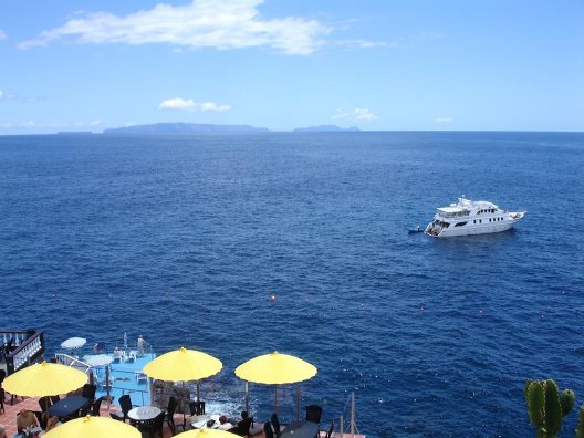 Hotel Roca Mar Sports And Country Club