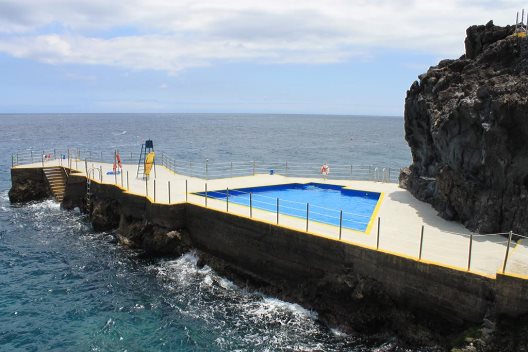 Hotel Roca Mar Sports And Country Club