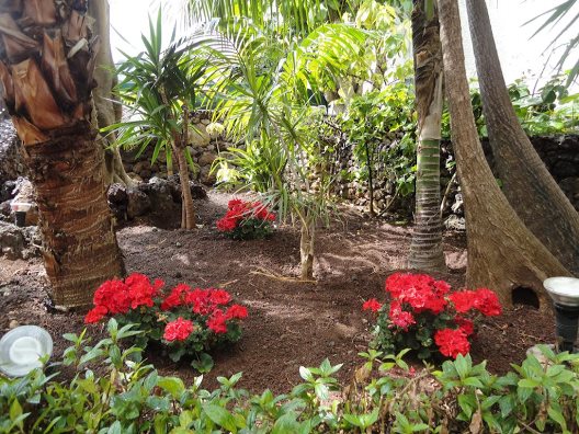 Hotel Roca Mar Sports And Country Club