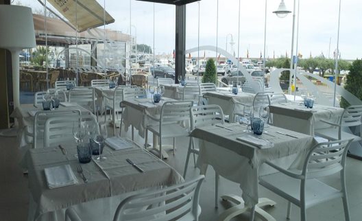 Hotel Roca Plana