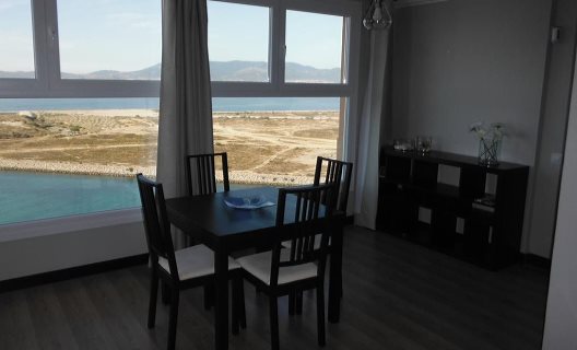 Hotel Rocamar