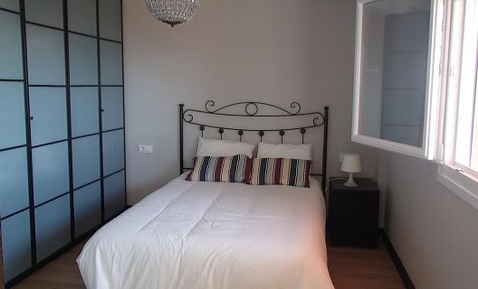 Hotel Rocamar