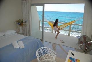 Hotel Rocamar