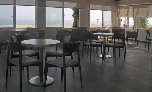 Hotel Rocatel