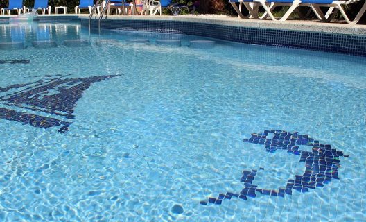 Hotel Rocatel