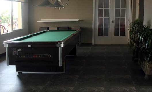 Hotel Rocatel