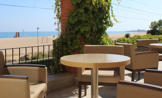 Hotel Rocatel