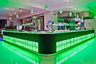Hotel Rocca Suites